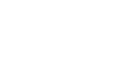 四柱油壓機(jī)廠(chǎng)家logo